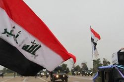 Iraq đẩy nhanh tiến trình chấm dứt sứ mệnh của liên minh quân sự quốc tế