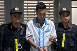 'Giang hồ mạng' gieo hệ giá trị lệch chuẩn vào giới trẻ