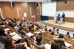 Cơ sở giáo dục được trao thêm quyền tự chủ về đào tạo, nhân sự và tài chính