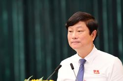 TPHCM mở loạt 'đường băng' mới cho phát triển đô thị
