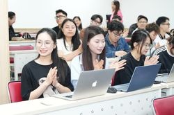 Dự kiến tăng mức trợ cấp cho học sinh, sinh vi&ecirc;n theo mức lương cơ sở