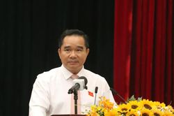 Lãnh đạo TP.HCM: Có cơ chế mới, quan trọng là phải làm ra 'sản phẩm'