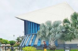 Cà Mau đa dạng sản phẩm, nâng tầm trải nghiệm du lịch
