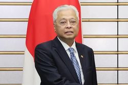 Cựu Thủ tướng Malaysia bị truy tố vì không kê khai tài sản
