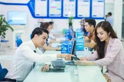 Đơn giản hóa thủ tục, tăng cường hậu kiểm: Bước chuyển mới trong quản lý chất lượng dịch vụ viễn thông
