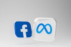 Ba Lan đề nghị EU phạt Meta 250 triệu euro vì quảng cáo lừa đảo