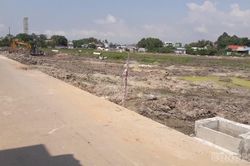 Đề xuất thu hồi đất được Nhà nước giao nếu bỏ hoang, không sử dụng quá 5 năm