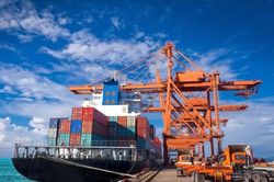 Bán được hàng nhưng mất trắng 15 tỷ đồng: Cạm bẫy thanh toán quốc tế