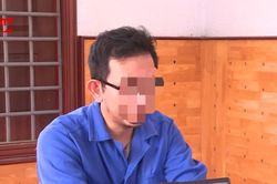 Từ buôn bán ế ẩm đến vở kịch 'bề trên cho số': Lời khai kẻ cầm đầu đường dây lừa đảo tâm linh hàng tỷ đồng