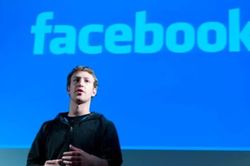 Công ty mẹ của Facebook chấp nhận trả phạt 17,1 tỷ USD trong vụ kiện lịch sử