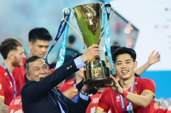 Đình Bắc và những bước tiến thần tốc không thể ngăn cản