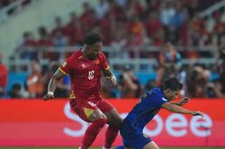ASEAN Cup 2026: Khi nhà vô địch ghi bàn nhiều nhất và cũng tắc bóng nhiều nhất giải