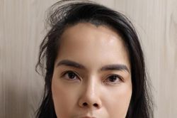 Kiều Thanh chưa bị tước danh hiệu nghệ sĩ ưu tú