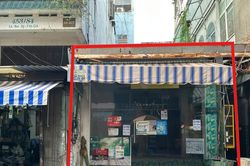 TPHCM sắp đấu giá loạt khu đất gần 105 ha