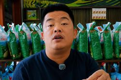 Người bán thịt trâu Tây Bắc bức xúc với hành vi gian lận của Hải Sa Pa