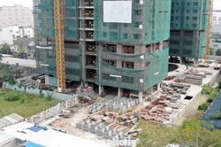 Kiến nghị tính lại thời hạn dự án sau khi chuyển nhượng