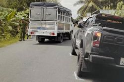 Ngày mai xét xử tài xế gây tai nạn làm nữ sinh tử vong ở Vĩnh Long