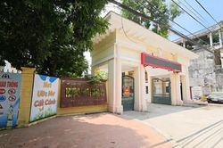 Bắc Ninh hủy kết quả thi của thủ khoa khối D01