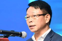 Kỳ vọng trận Si&ecirc;u c&uacute;p quyết liệt, fair-play v&agrave; gi&agrave;u cảm x&uacute;c
