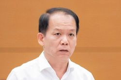 Đề xuất giảng viên Luật có thể trở thành luật sư