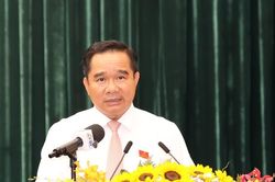 Chủ tịch TPHCM đề nghị cấp xã tham gia quy hoạch TOD