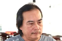 Bắt Nguyễn Ngọc Thảo v&igrave; lợi dụng quyền tự do d&acirc;n chủ