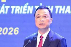 Chủ tịch Thanh Hóa đề nghị doanh nghiệp nói thẳng, sở ngành không né tránh