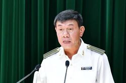 Tham nhũng 'ẩn' sau nhóm lợi ích, doanh nghiệp 'sân sau'