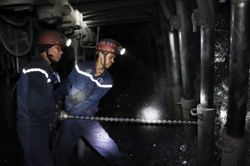 TKV yêu cầu đẩy nhanh tiến độ đào lò, bảo đảm kế hoạch năm 2026