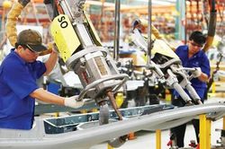 Tin tức nổi bật ngày 27/8: Doanh nghiệp phải là trung tâm của động lực tăng trưởng mới