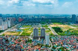 3 trường hợp được miễn thuế thu nhập cá nhân khi chuyển nhượng nhà đất