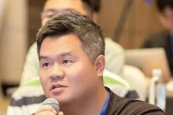 Nhà vật lý 33 tuổi rời phòng thí nghiệm hàng đầu châu Âu, về nước nghiên cứu