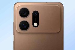 Galaxy S27 Ultra lộ diện cụm camera 'khổng lồ' gây tranh cãi
