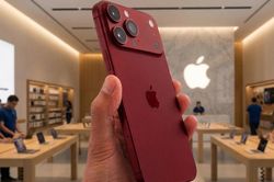 Ngoài iPhone 18 Pro, những 'bom tấn' nào có thể góp mặt sự kiện Apple ngày 9/9?