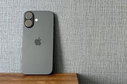 Smartphone bán chạy nhất thế giới lại gọi tên iPhone 17
