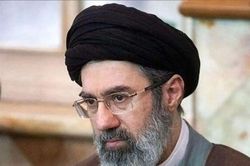 Mỹ nói lãnh tụ tối cao Iran bị thương nặng, Tehran ngăn IAEA thăm cơ sở hạt nhân