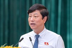 TPHCM xem xét đề xuất thành lập 29 phường trên cơ sở nguyên trạng xã cũ