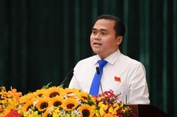 TPHCM đề xuất hỗ trợ tối đa 100 triệu đồng/năm học đào tạo bác sĩ nội trú