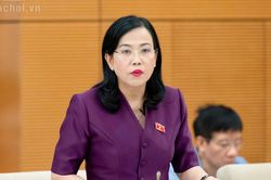 Gian lận tại c&acirc;y xăng, c&ocirc;ng tơ điện nước: Đề nghị bồi thường cho người bị thiệt hại