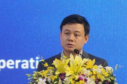 Dữ liệu trở thành thước đo về mức độ tín nhiệm của doanh nghiệp