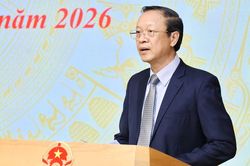 Cả nước dự kiến giảm một nửa số cơ sở gi&aacute;o dục sau sắp xếp trường học