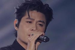 Nguyễn Văn Chung, Giáng Son là những nạn nhân vi phạm quyền sở hữu trí tuệ trắng trợn