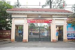 Bắc Ninh hủy kết quả thi tốt nghiệp THPT 2026 của một thí sinh