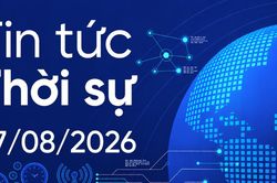 Tin tức Thời sự 27/8: Bắt khẩn cấp bảo vệ h&agrave;nh hung t&agrave;i xế xe c&ocirc;ng nghệ ở H&agrave; Nội