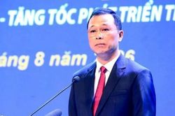 Thanh Hóa đối thoại hơn 200 doanh nghiệp, tháo gỡ các 'điểm nghẽn'
