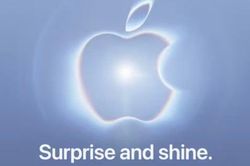 Apple ấn định ngày trình làng iPhone 18, hé lộ 'bom tấn' màn hình gập
