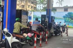 Từ 15h ng&agrave;y 27/8: Hầu hết c&aacute;c mặt h&agrave;ng xăng dầu đều giảm gi&aacute;