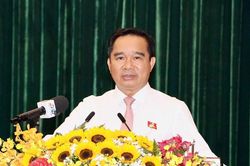 Luật Ph&aacute;t triển đ&ocirc; thị - 'đ&ograve;n bẩy' thể chế để TP Hồ Ch&iacute; Minh ph&aacute;t triển