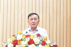 Quy định của Ban Bí thư về đặt hàng cung cấp thông tin cho cơ sở