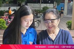Hà Tĩnh ưu tiên phát triển nền tảng ứng dụng công dân số i-HaTinh